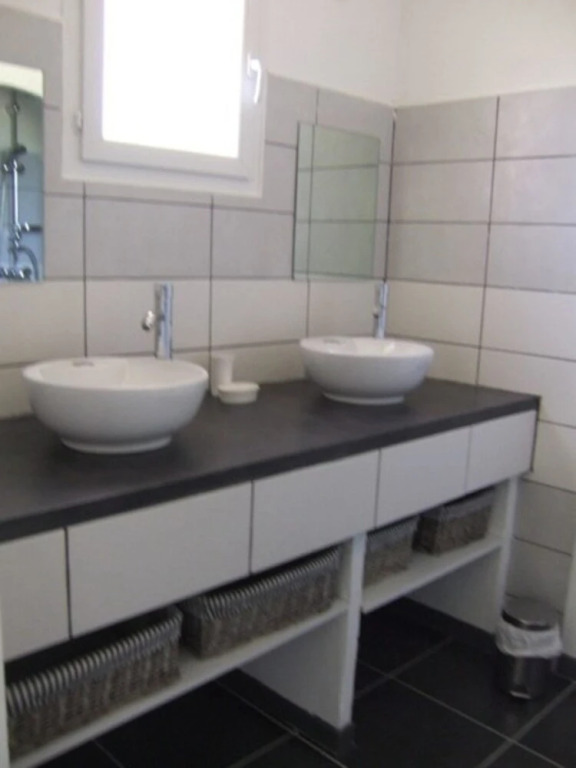 House With 3 Bedrooms in Porto-vecchio, With Pool Access, Enclosed Gar