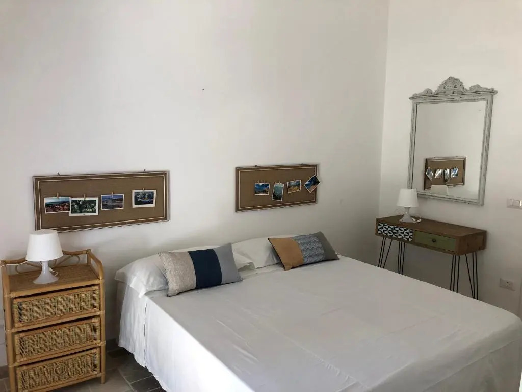 FICOMORO surf house