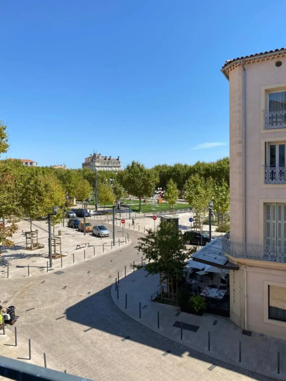 Hotel Citadelle