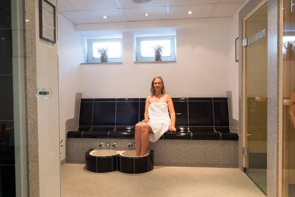 Budget by Hotel Savoy Hannover