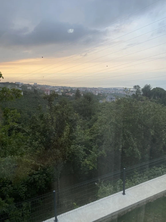 Villa Deniz