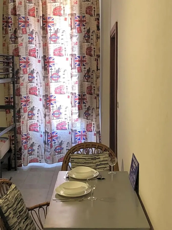 Dama HostelBB