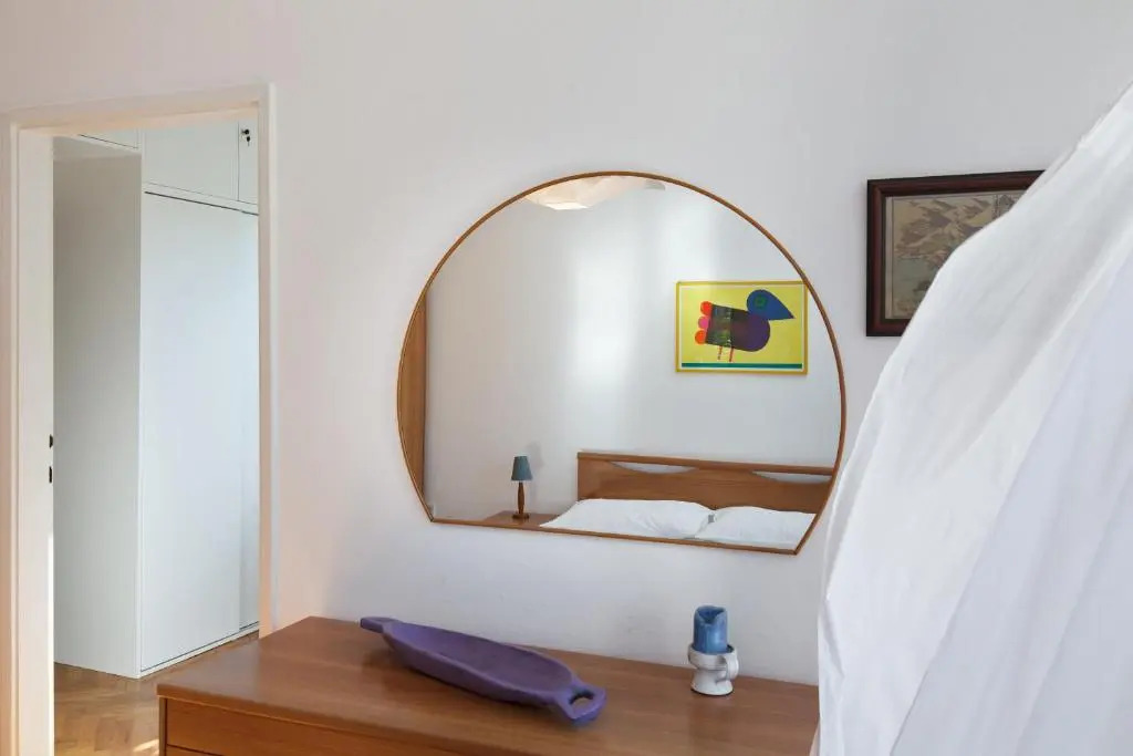 Apartment Dubica