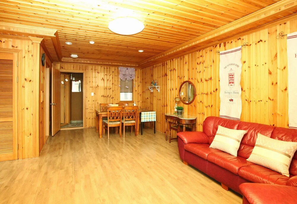 Teo Pension