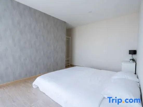 Spacious 3BR near Impact, Don Mueang Airport & Pink Line MRT