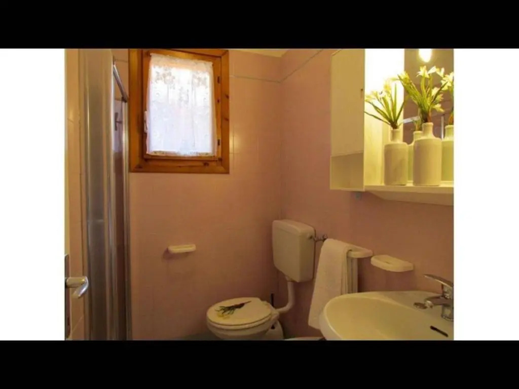 Feel at Home in our Cozy Residence