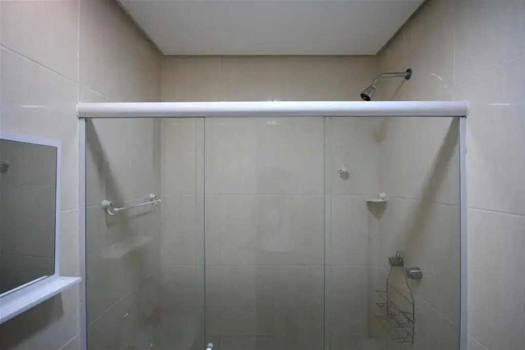 Romero 610 - 1 Br Apartment In City Center - Ghs 38152