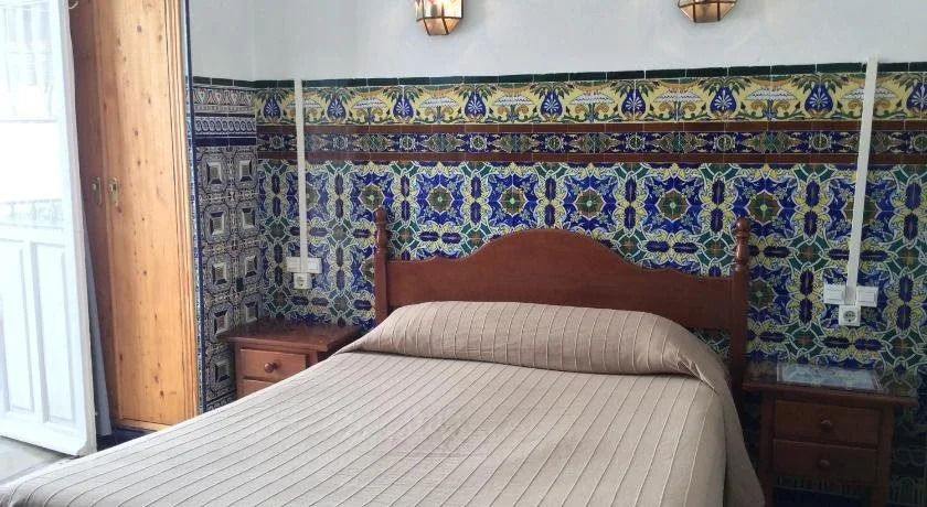 Hostal Lis