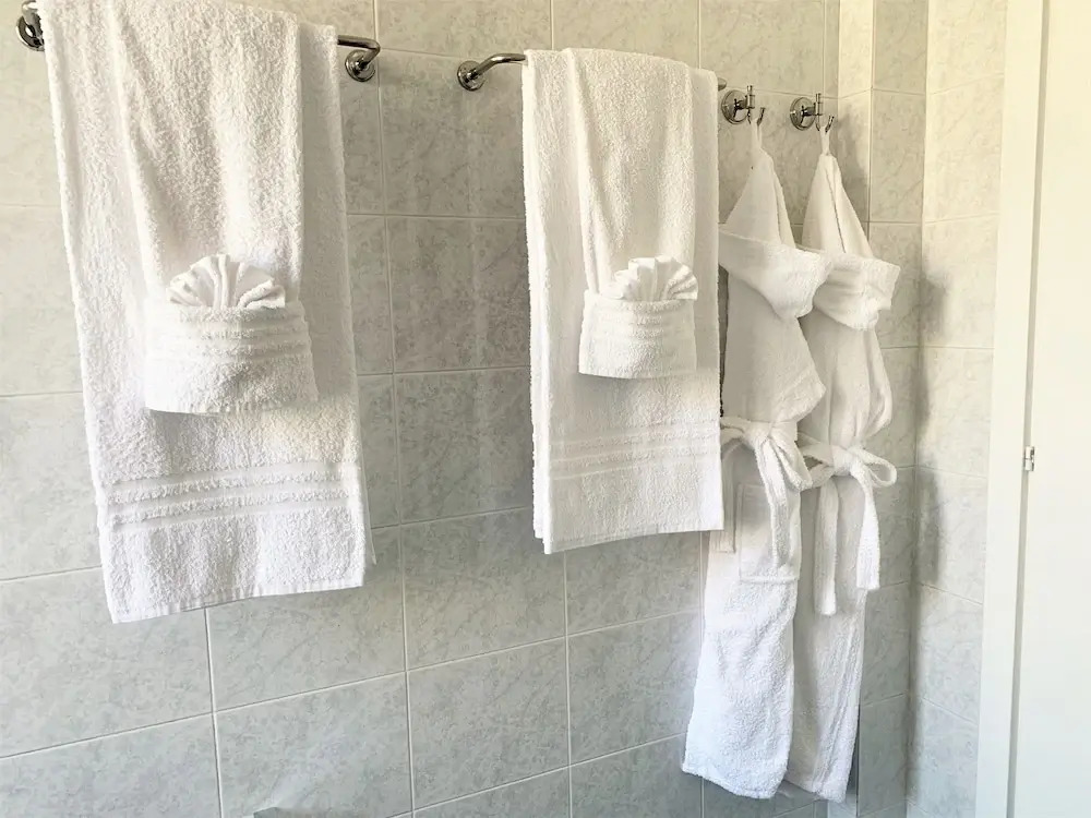 Basilico Bed & Breakfast