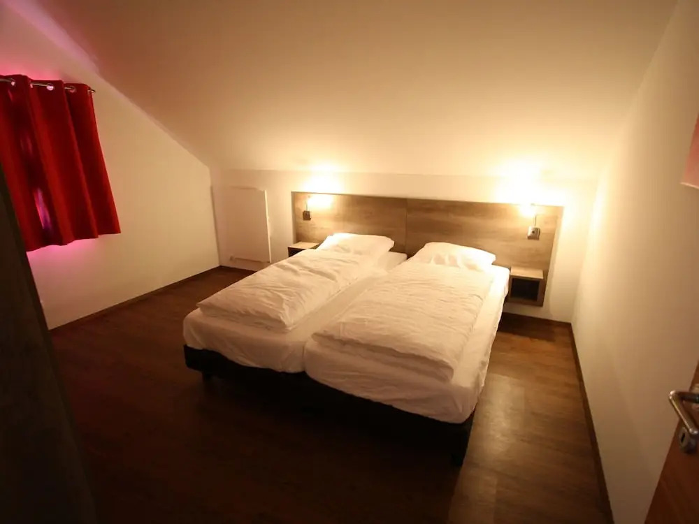 Modern Chalet Near Ski Area in Bad Kleinkirchheim