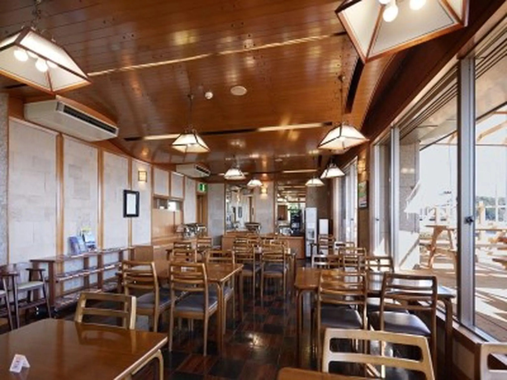 Hotel Shiosai