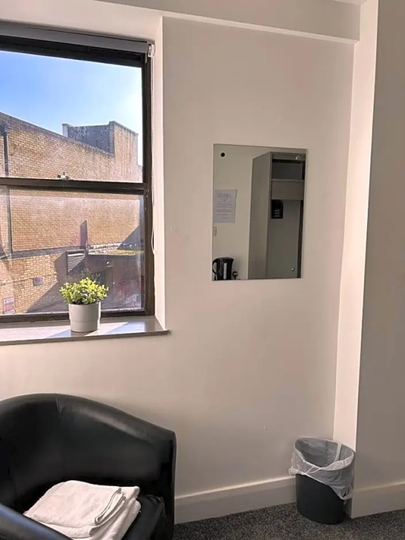 OYO Rooms Kingswood