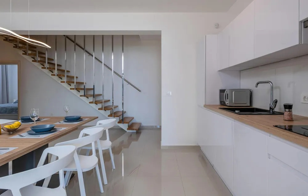Awesome Home In Medulin