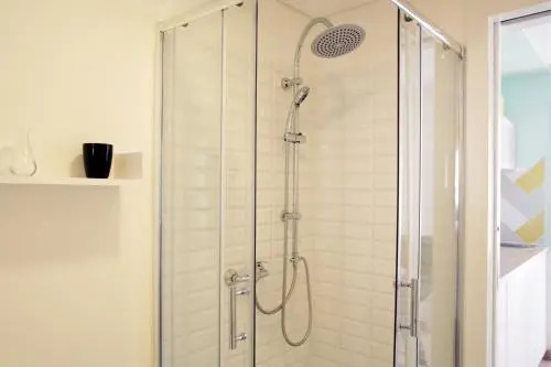 Alfama Rose Apartment