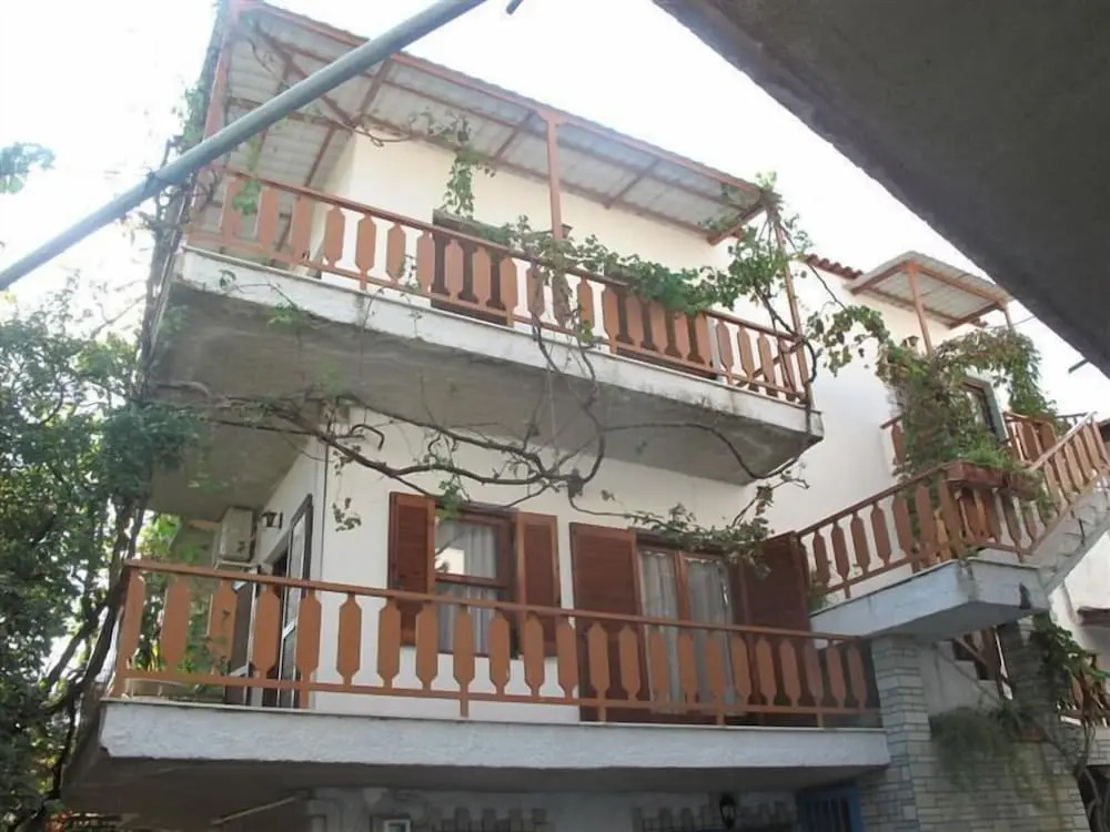 Electra Studios