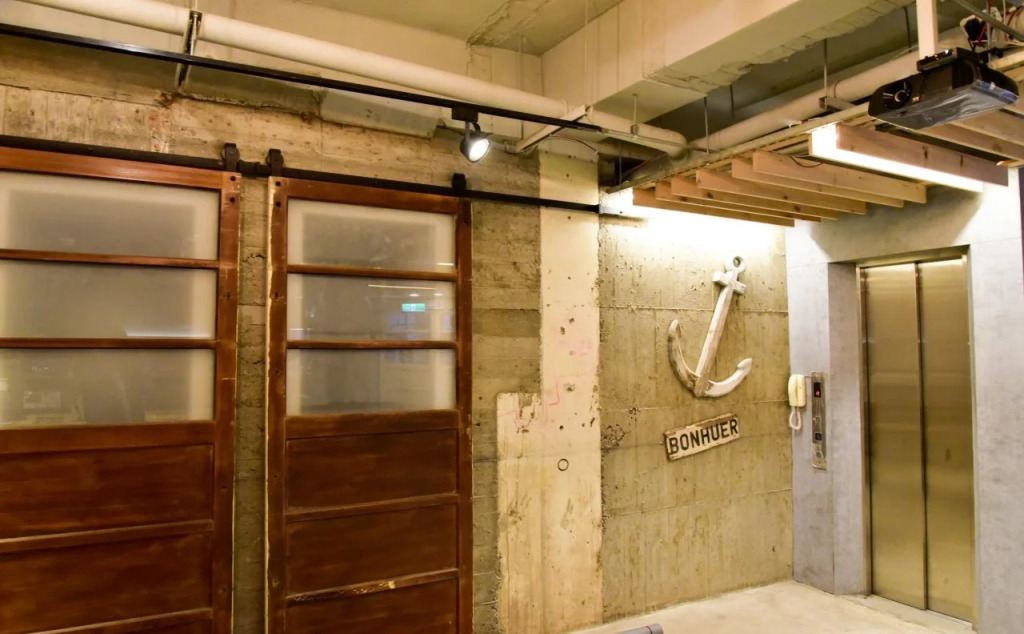 PH Hostel
