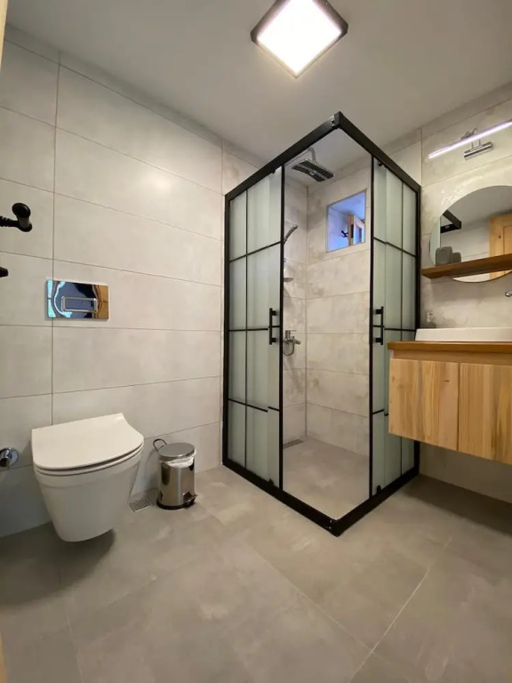 Sur7 Boutique Hotel