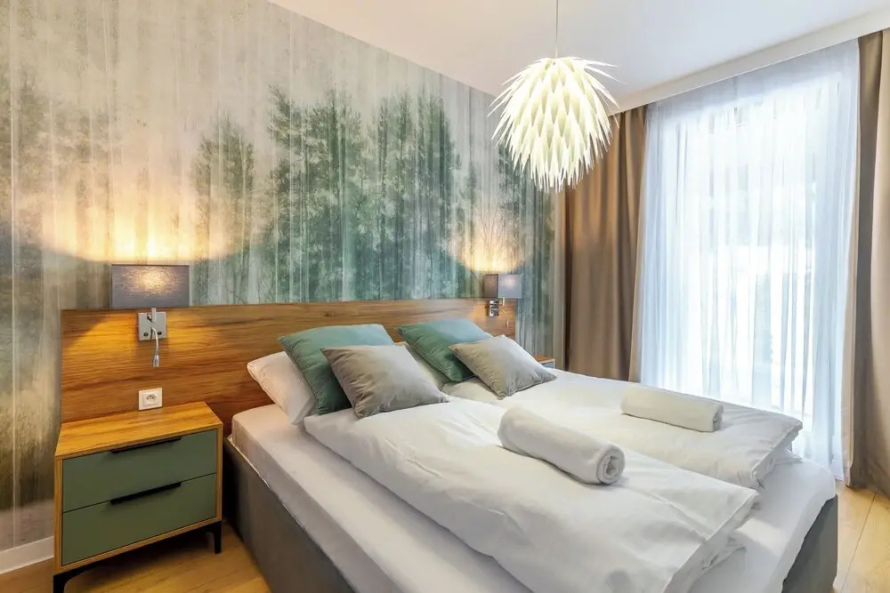 RentPlanet - Źródło Izery