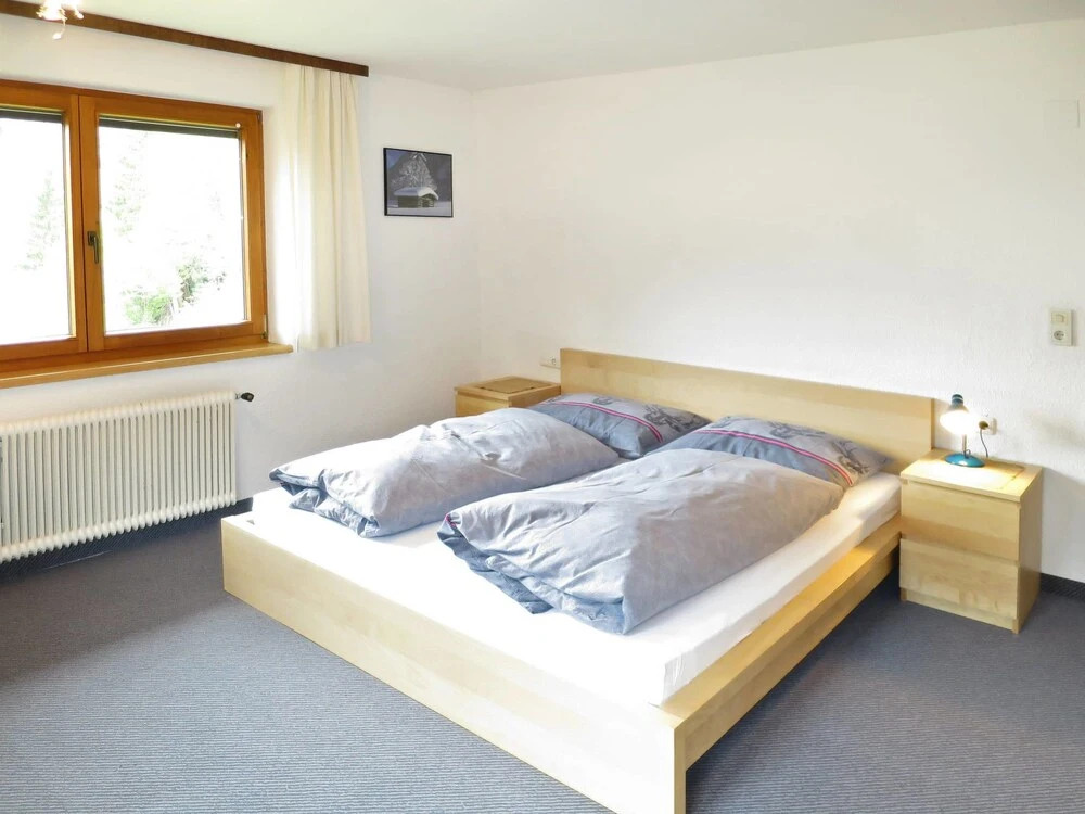 Holiday Home Julia by Interhome