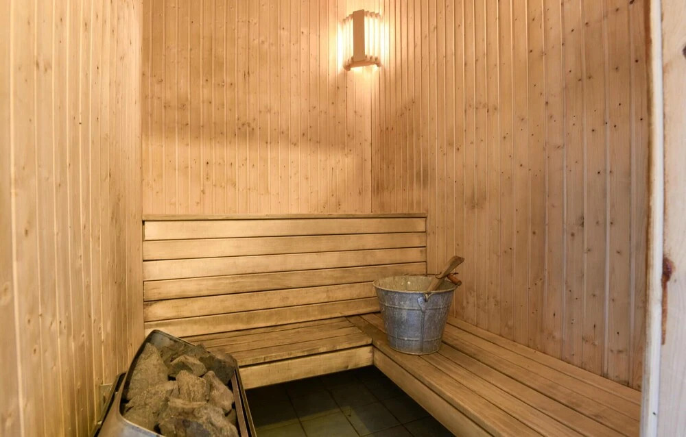 Amazing Home in Uddevalla With 6 Bedrooms, Sauna and Wifi