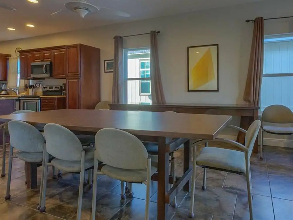 Ledlow by Meyer Vacation Rentals