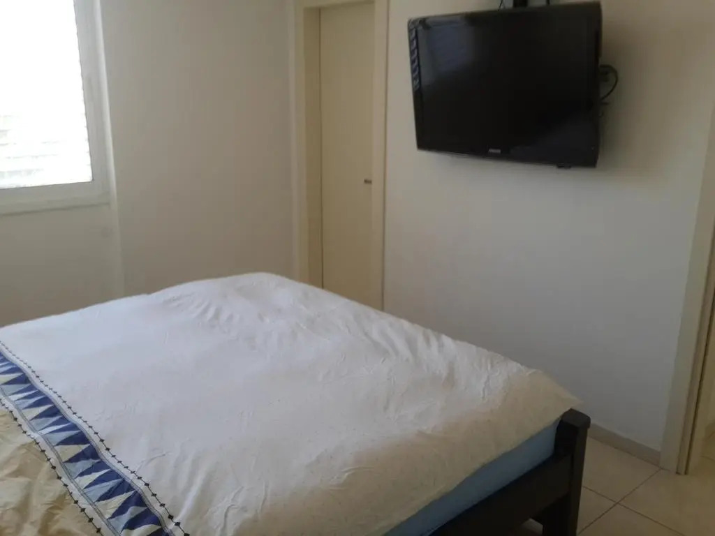 Vip Apartment