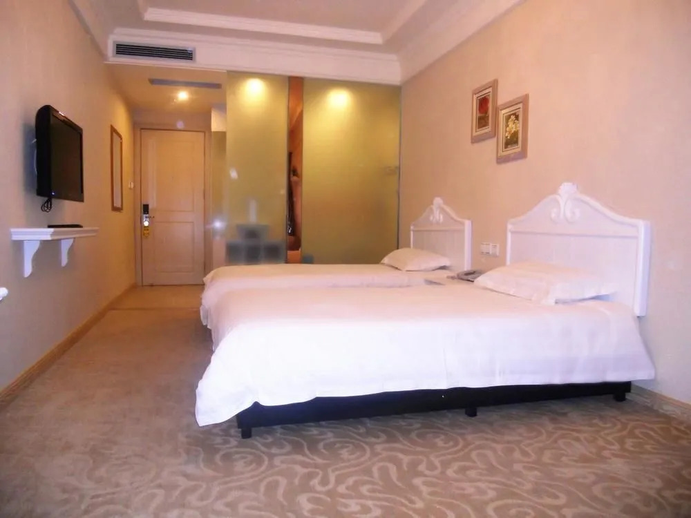 Aizunke Hotel