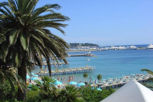 Studio Le Vilmorin