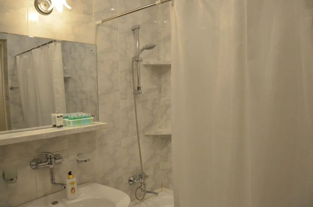 hotel125