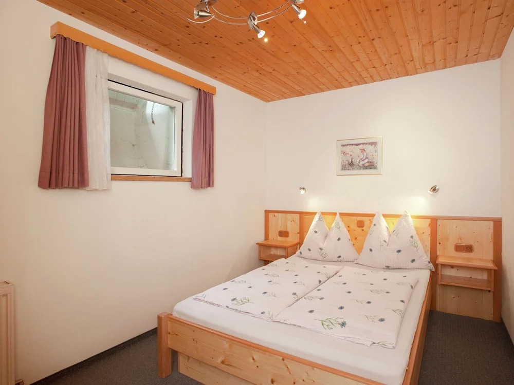 Spacious Holiday Home near Ski Area in Wagrain