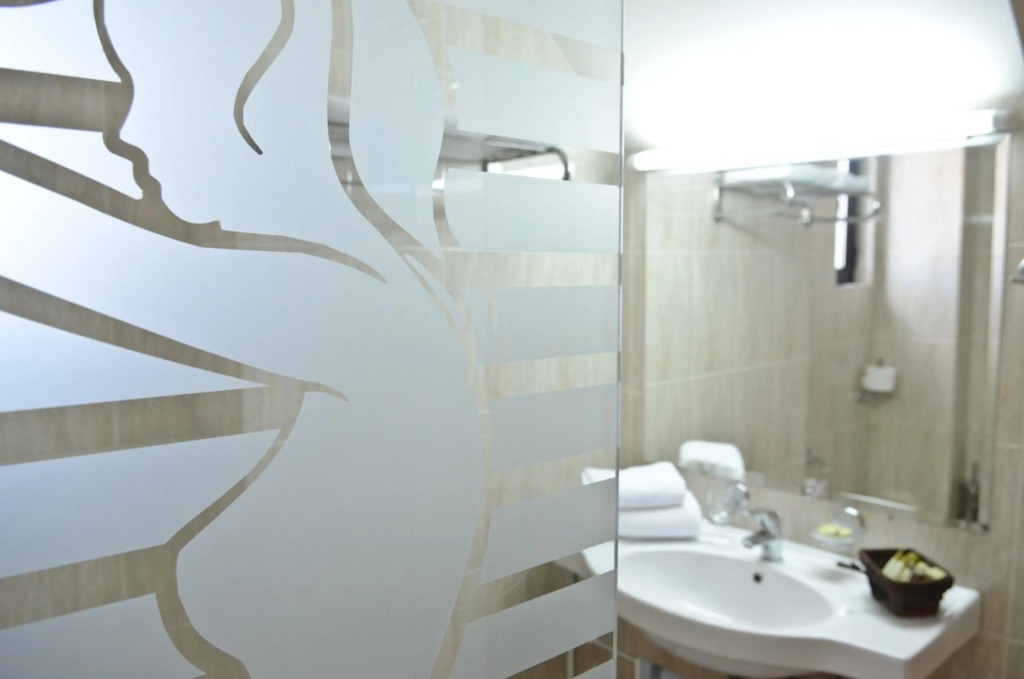 Agrinio Imperial Hotel