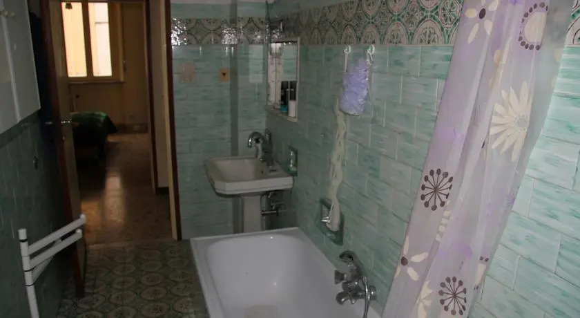 roomspisa