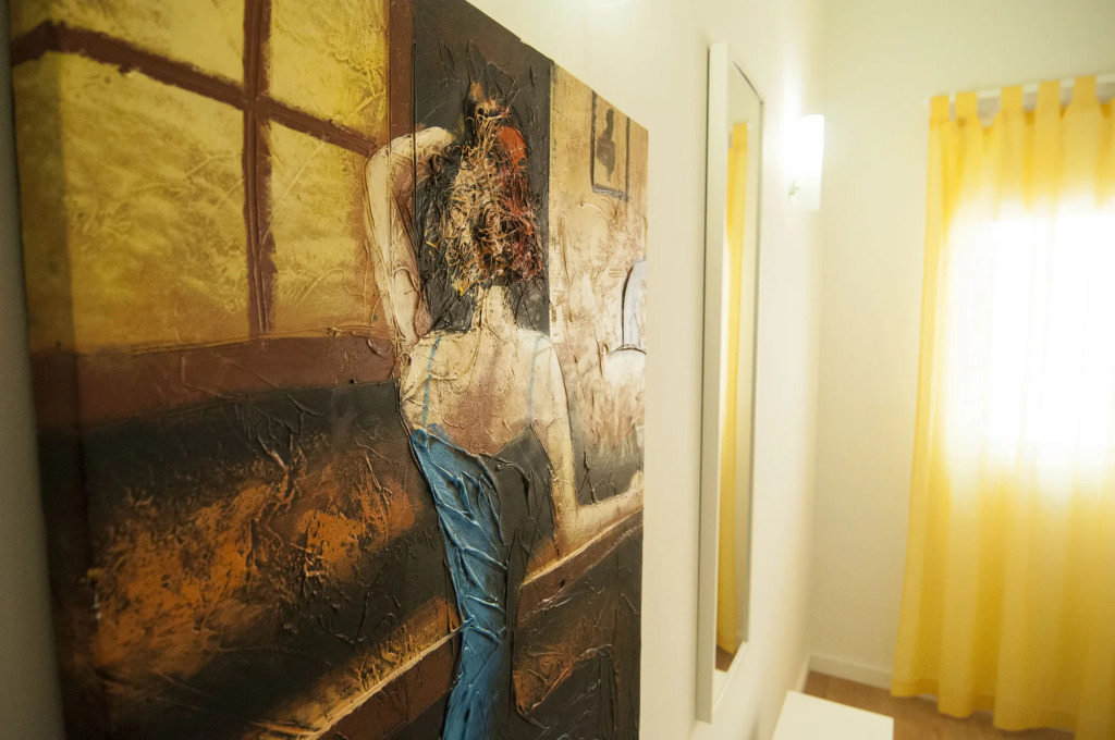 Apartamento Trinidad 38