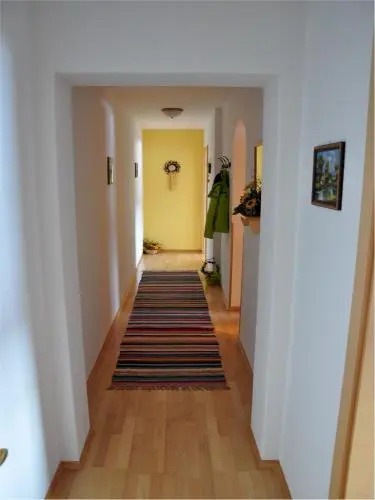 Hiaslahof