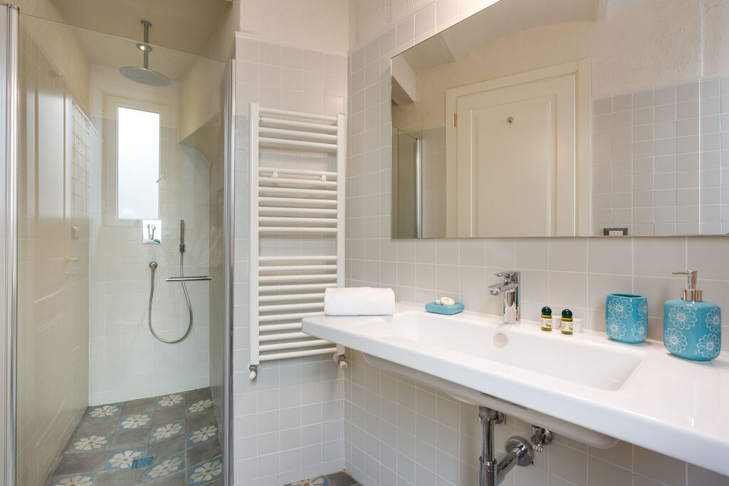 Residenza DEpoca Historia Luxury Boutique