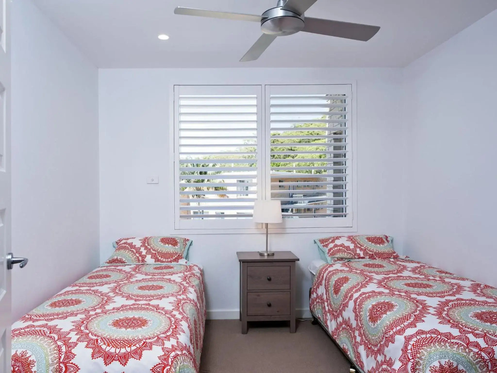 Shoal Bay Road, Del Rae, Unit 18, 25
