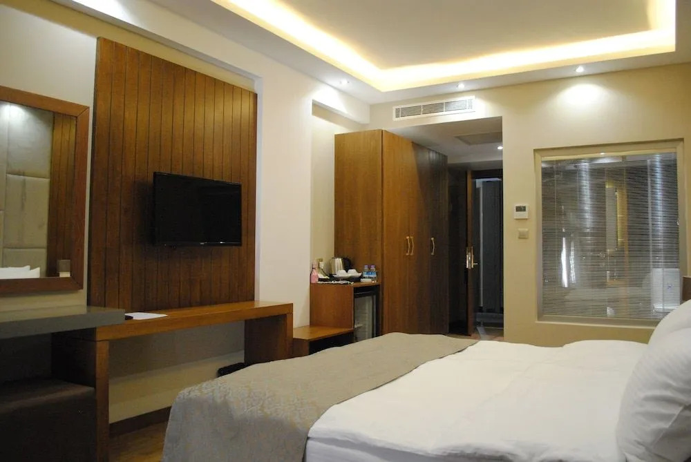 Premium Inn