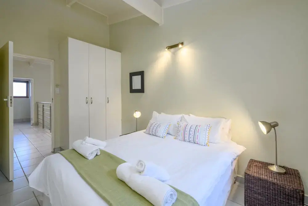 San Lameer Villa Rentals  3014
