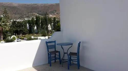 Eirini Studios