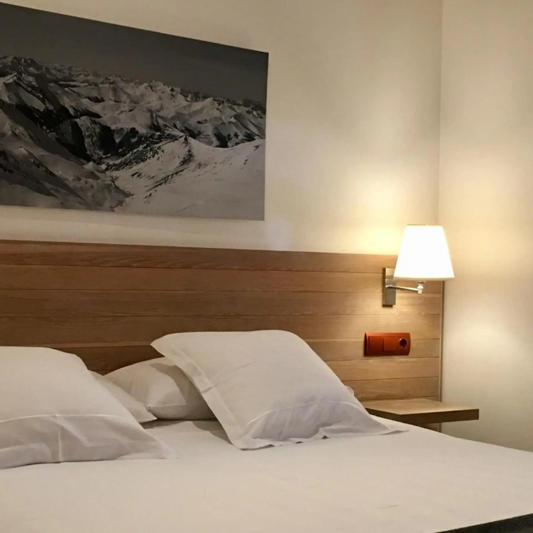 Hotel Valdecoro