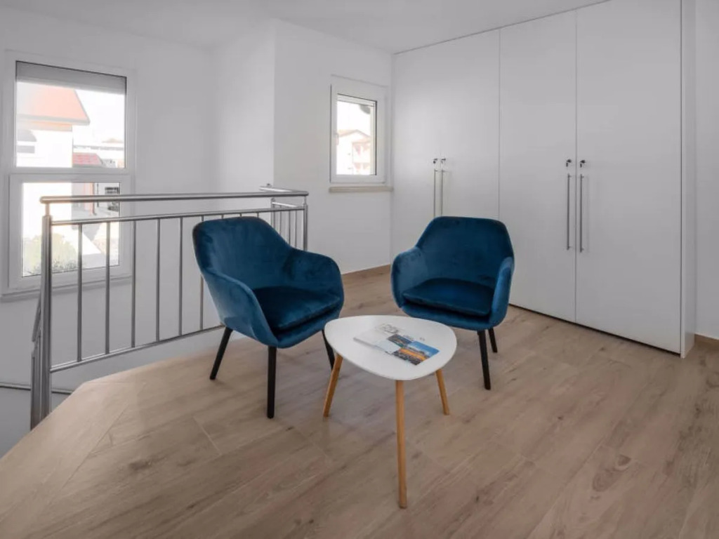 Apartment Lucia Rääkkylä 35924