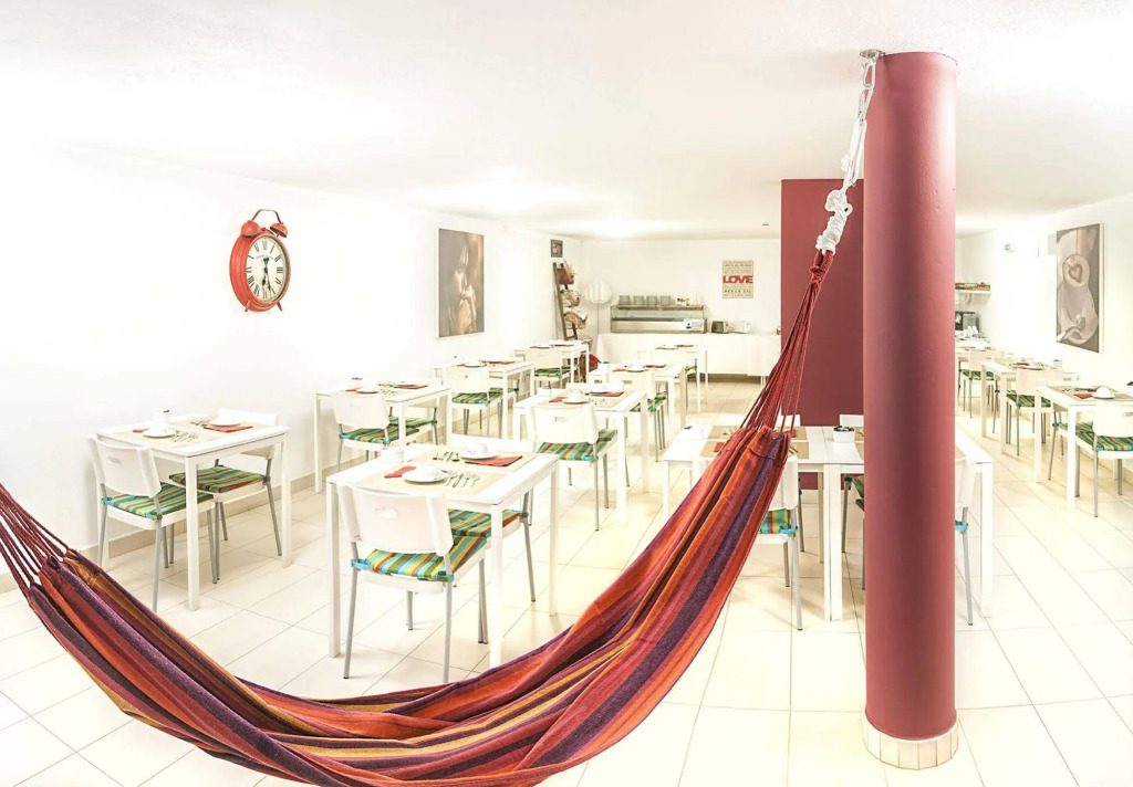 Mareta Beach - Boutique Bed & Breakfast