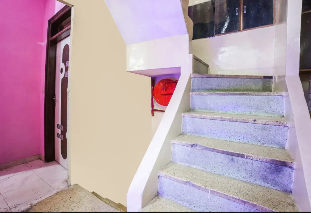 Aanchal Guest House