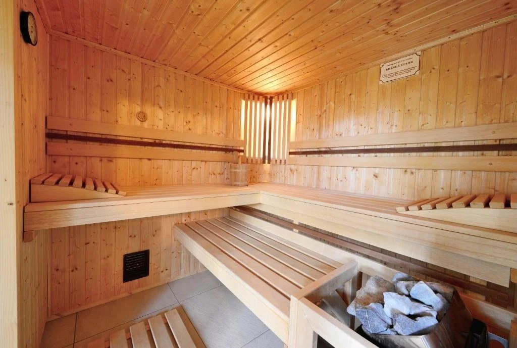 Wirts Lodge