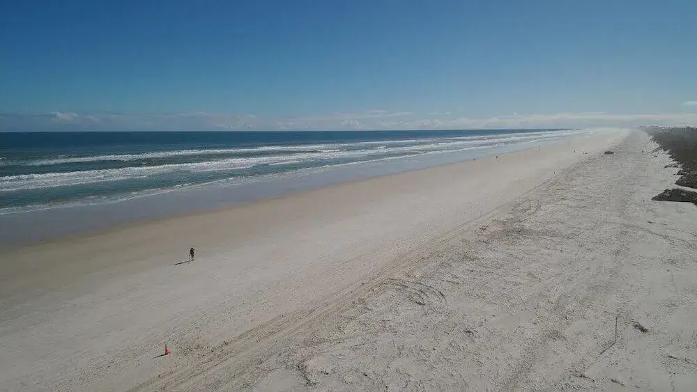 Beach Haven