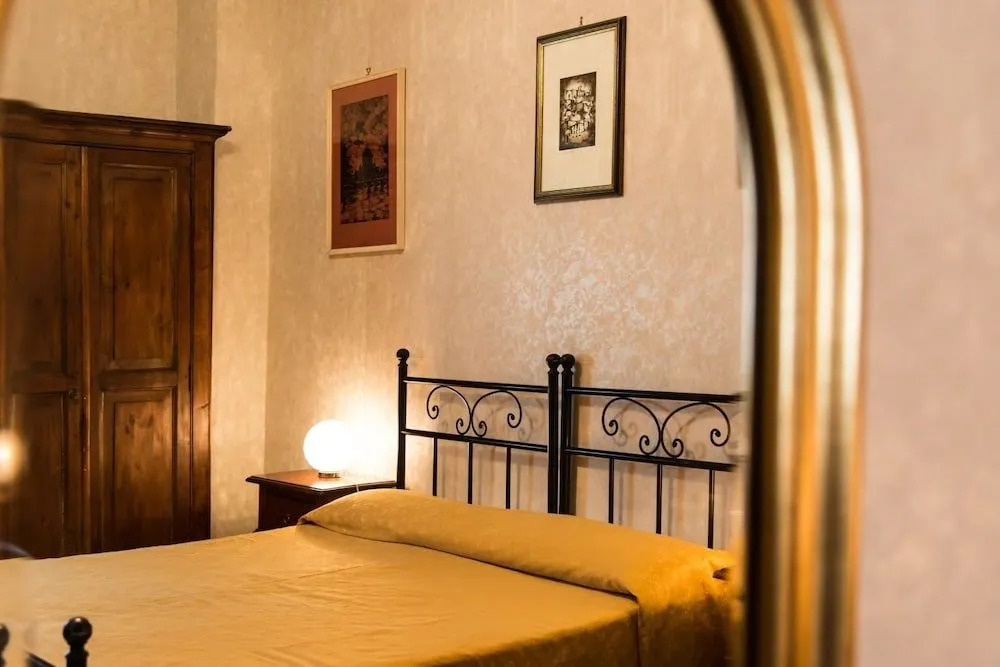 Hotel Ristorante Stella
