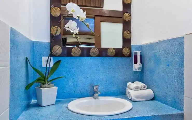 Villa Star