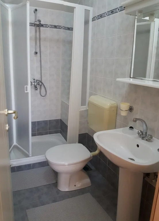 Holiday Home Percan 1021