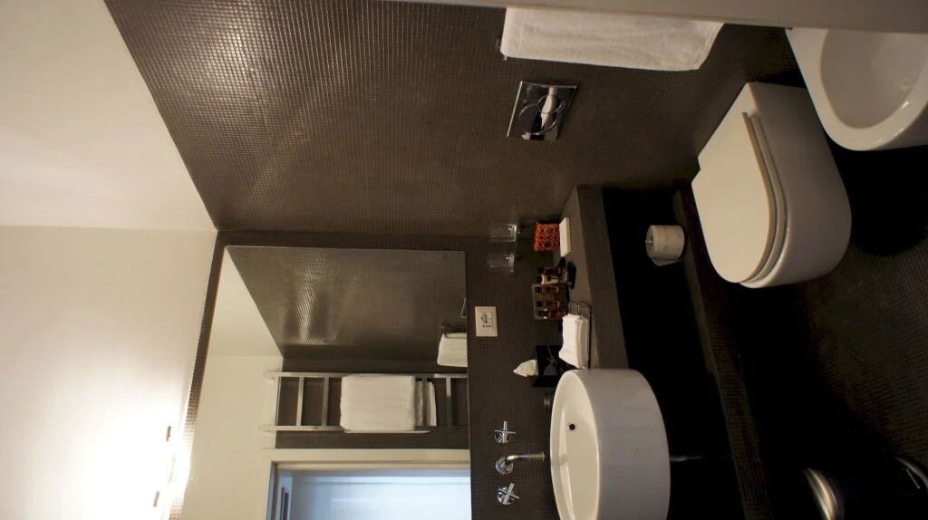 Fiftynine Luxury Apartments