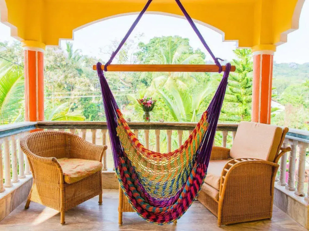 Koala Hotel and Lounge
